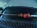 Grill-movie