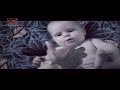 Hijo de la luna - Ana Torroja