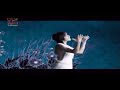 Hijo de la luna - Ana Torroja