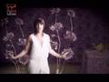 Hijo de la luna - Ana Torroja