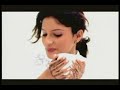 Sukhraj Nijjar - Tera Saade Wal Chori Chori Takna