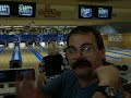 deaf bowling