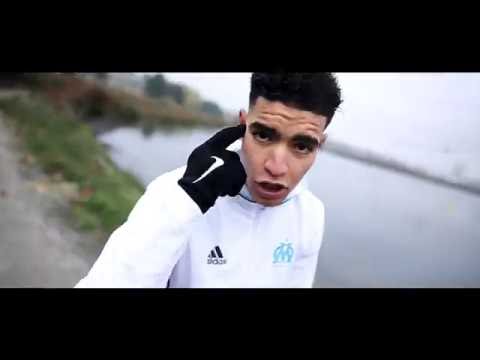 | Riffi - Opletten