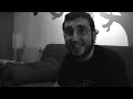 Las caras de Bélmez 1x01 Las caras de Bélmez 1x01