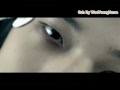 Thaisub 2PM Teaser   Junho