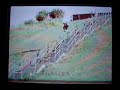 dump-truck-end-dump.html