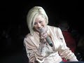 Kellie Pickler -Small Town Girl - Live - Moline Illinois - 2/15/2008 Kellie Pickler -Small Town Girl - Live - Moline Illinois - 2/15/2008