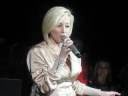 Assistir ao v�deo