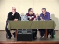 Karma si dreptul divin 2011 [Dragos Argeseanu Vlad Popescu... View Video