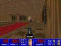 Wolfenstein 2nd Encounter - Episode 6 - Die, Führer, Die