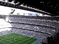 zidane.html