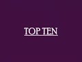 US Arabian Hunter Pleasure AOTR 18-35 FINAL US Arabian Hunter Pleasure AOTR 18-35 FINAL