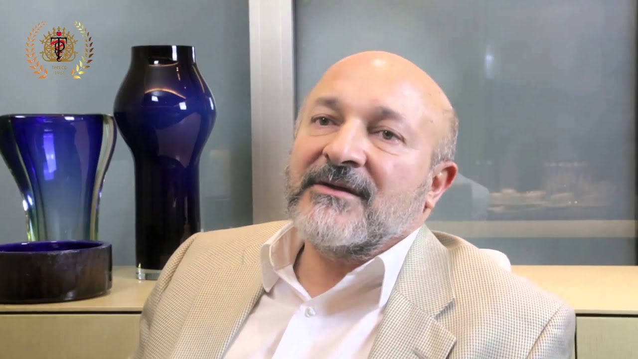 Meme Dikleştirme İz Bırakmadan Yapılabilir mi?