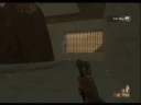 mars mining colony