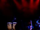 http://musicala.blogspot.com