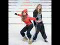 Assistir ao v�deo