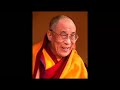OM MEDITATION