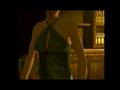GTAIV-Steinway-Beer-