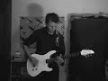les-yeux-revolvers-de-marc-lavoine-a-la-guitare.html