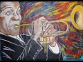 Ben Webster at New York Ben Webster at New York