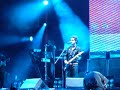 Cerati
