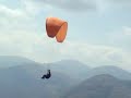 Paragliding Castelluccio 2006 Paragliding Castelluccio 2006