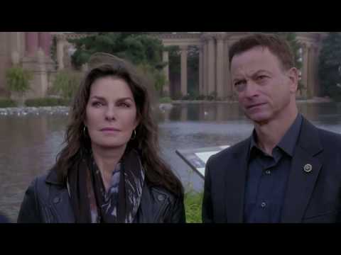 CSI New York - On May 10, 2013 CBS announced CSI: NY had been canceled. I made this video to bid farewell to one of my favorite TV shows of all time, thanks for a WONDERFUL...
