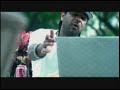 jim jones feat  trey songs   summer wit miami