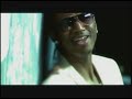 jim jones feat  trey songs   summer wit miami
