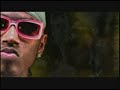 jim jones feat  trey songs   summer wit miami