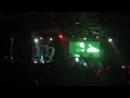 Laidback Luke - Tetris / Freestyle / Satisfaction / Tung / Maximal Crazy / Turbulance - El Paso, Tx