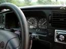 Passat VR6 B4