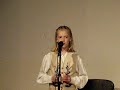Alyssa\