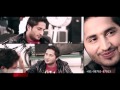 BollyBOX