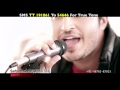 Song: Churiyan Album: Batchmate Artist: Jassi Gill Music on: T-Series Enjoy this brand new punjabi song. For more info visit www.youtube.com