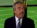 saints-vs-seahawks-recap.html