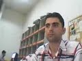 Re: �M?T BESEN ?STANBUL SOKAKLARI