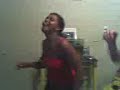 leide3