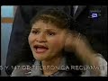 familia dhl LAURA BOZZO mi vieja es loca pollada 2 familia dhl LAURA BOZZO mi vieja es loca pollada 2