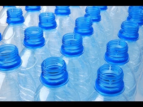 how to eliminate bpa from diet