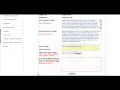Partnering With Google Desktop Using my Traffic System Partnering With Google Desktop Using my Traffic System