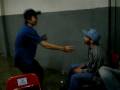 Amigooo