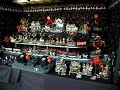Toy Trains & Halloween, 2006 #2