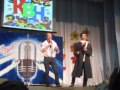 Click here to watch this video Финал Лиги КВН ПГУ - 2012: команда 