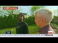 http://www.rawstory.com/rs/2013/05/08/charles-ramsey-take-that-reward-and-give-it-to-the-kidnap-victims/