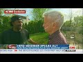 http://www.rawstory.com/rs/2013/05/08/charles-ramsey-take-that-reward-and-give-it-to-the-kidnap-victims/