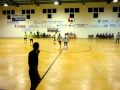 Sou Fã de Futsal