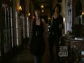 90210 - Adrianna & Navid Part 1