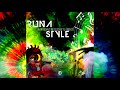 RUNASTYLE-MANU CHAO-ME GUSTAS TU-REMIX COVER version Electroandino