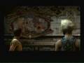 videos de Final Fantasy XII Part 5: Licences, Marks